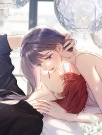 合奏 音乐竞演综艺在线观看