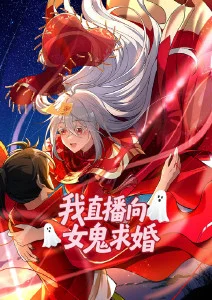 雷纹 热血战斗动漫在线观看